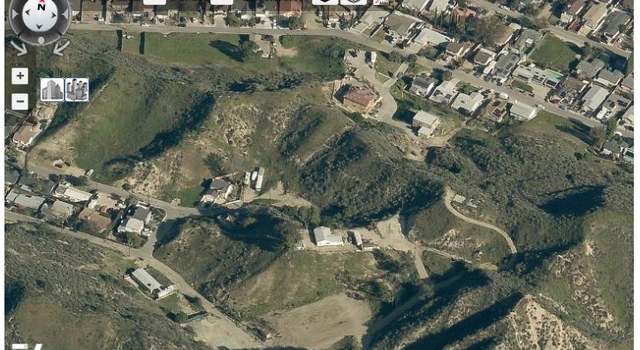 Photo of 1 driver Ave, Val Verde Park, CA 91384