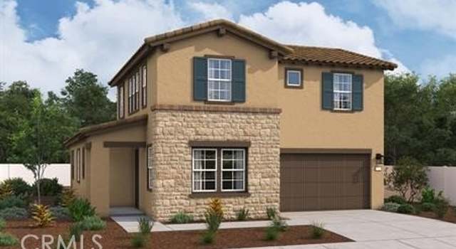 Photo of 2825 Bridgetide Rd, Corona, CA 92883