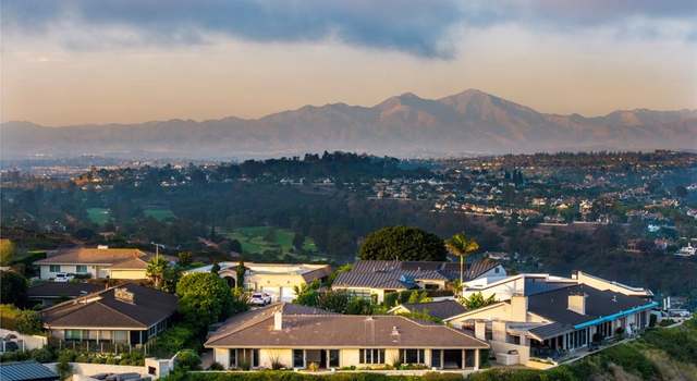 Photo of 23222 Mindanao Cir, Dana Point, CA 92629