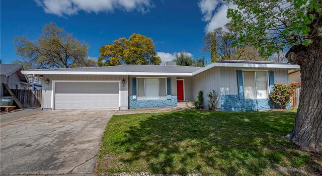Photo of 687 San Antonio Ct, Merced, CA 95348