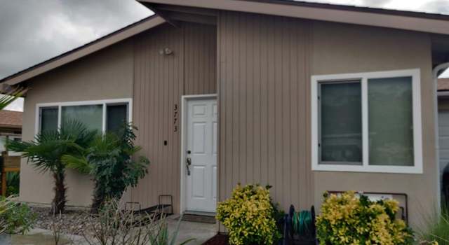 Photo of 3773 Gail Dr, Oceanside, CA 92056