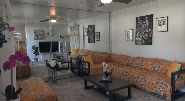 Photo of 3773 Gail Dr, Oceanside, CA 92056
