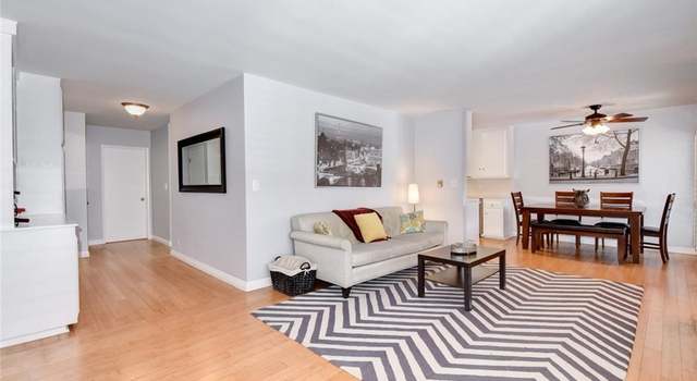 Photo of 333 Junipero Ave Unit 2C, Long Beach, CA 90814