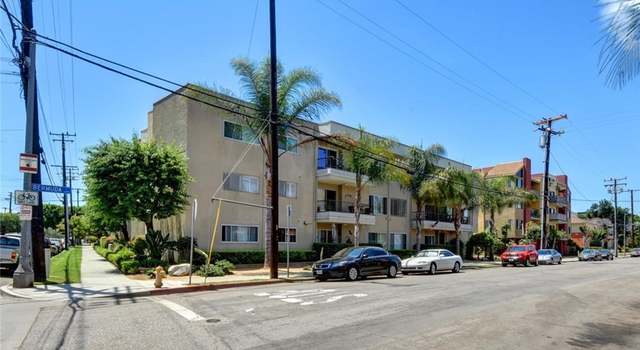 Photo of 333 Junipero Ave Unit 2C, Long Beach, CA 90814