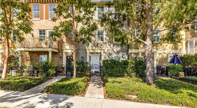 Photo of 1464 Valencia Ave, Tustin, CA 92782
