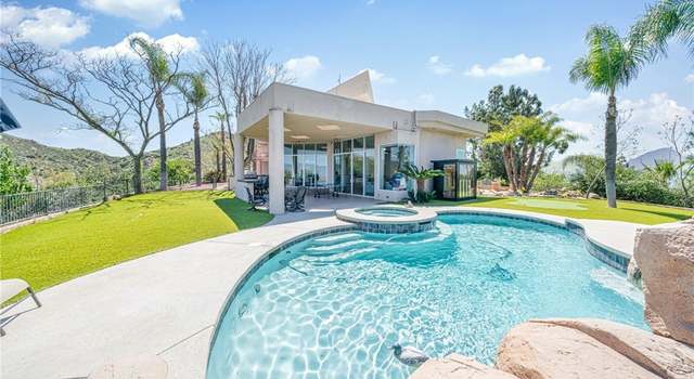 Photo of 9450 Manor Mountain Ct, Moreno Valley, CA 92557