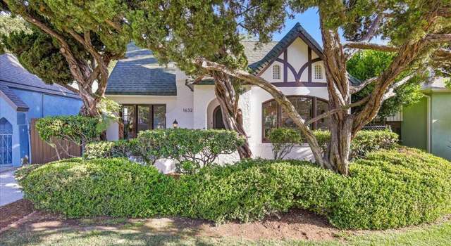 Property at 1632 Oak Grove Dr, Los Angeles, CA 90041, 3 beds, 2 baths