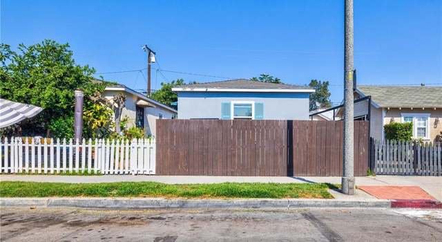 Photo of 145 Pleasant St, Long Beach, CA 90805