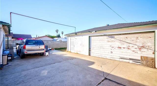 Photo of 1415 W 221st St, Torrance, CA 90501