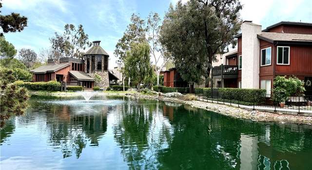 Photo of 4107 Summertime Ln, Culver City, CA 90230