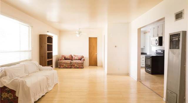 Photo of 43219 55th St E, Lancaster, CA 93535