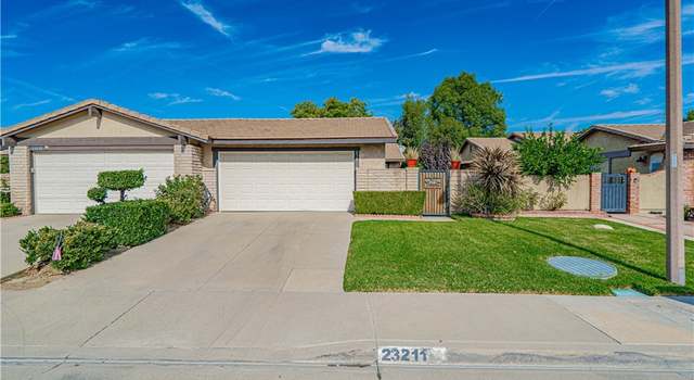 Photo of 23211 Faisan Ct, Valencia, CA 91355