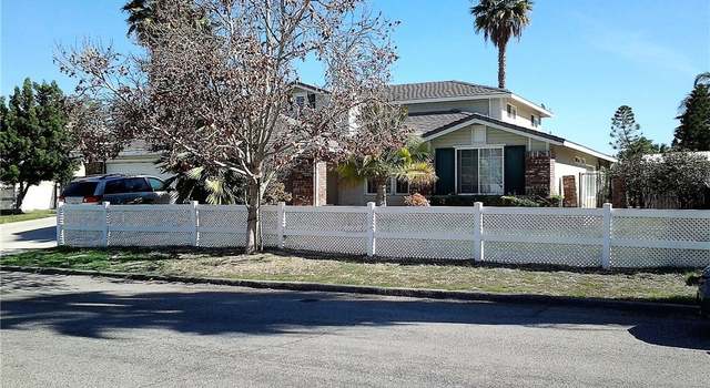 Photo of 20178 Rockwell Rd, Corona, CA 92881