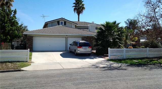 Photo of 20178 Rockwell Rd, Corona, CA 92881
