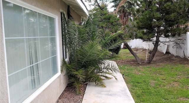 Photo of 20178 Rockwell Rd, Corona, CA 92881