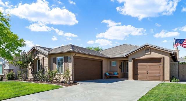 Photo of 31674 Palo Verde Ct, Winchester, CA 92596