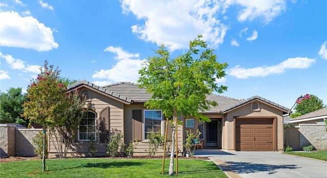 Photo of 31674 Palo Verde Ct, Winchester, CA 92596