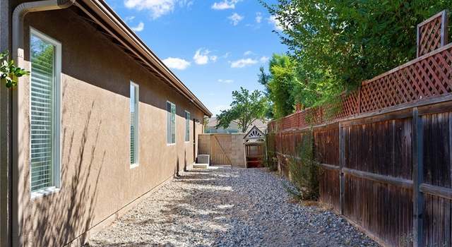 Photo of 31674 Palo Verde Ct, Winchester, CA 92596