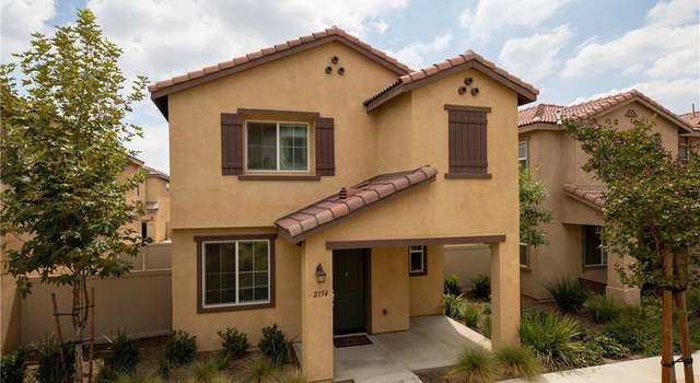 Photo of 2154 Lavender Ln, Colton, CA 92324
