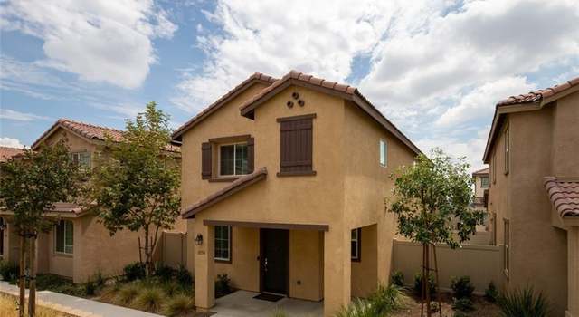 Photo of 2154 Lavender Ln, Colton, CA 92324