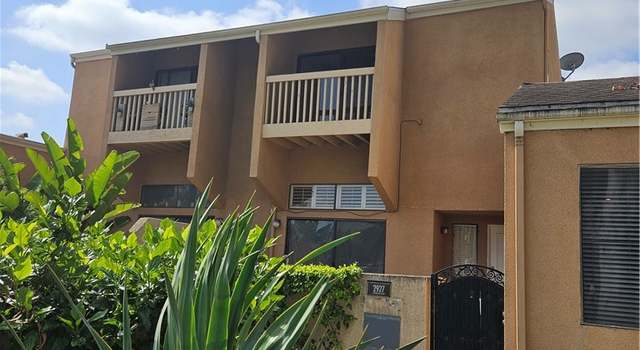 Photo of 2927 Barrington Ct, Fullerton, CA 92831