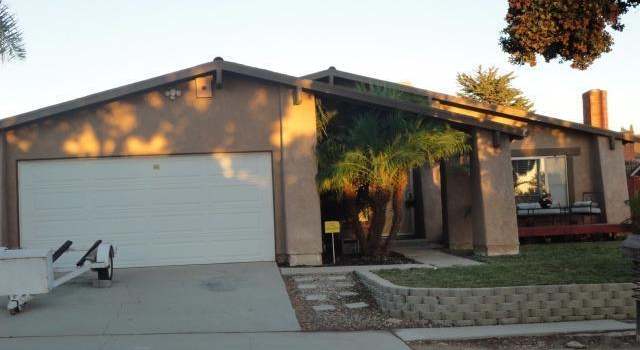 Photo of 2392 WAXWING Ave, Ventura, CA 93003