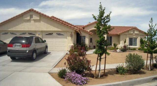 Photo of 56770 Lisa Cir, Yucca Valley, CA 92284
