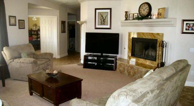 Photo of 56770 Lisa Cir, Yucca Valley, CA 92284