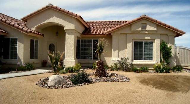 Photo of 56770 Lisa Cir, Yucca Valley, CA 92284