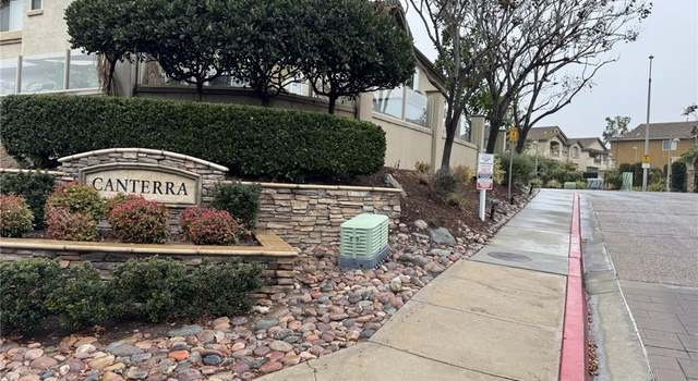 Photo of 10294 Scripps Poway Pkwy #4, San Diego, CA 92131