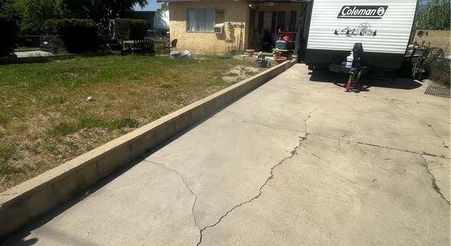Photo of 25742 7th St, San Bernardino, CA 92410