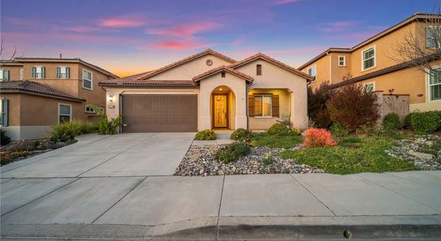 Photo of 31570 Sweetwater Cir, Temecula, CA 92591