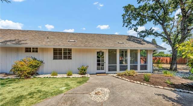 Photo of 1685 S Main St, Lakeport, CA 95453