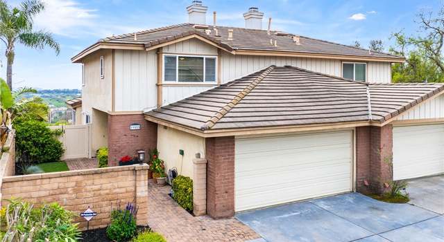 Photo of 19055 Singingwood Cir, Lake Forest, CA 92679