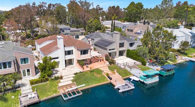 Photo of 22522 Lake Forest Ln, Lake Forest, CA 92630