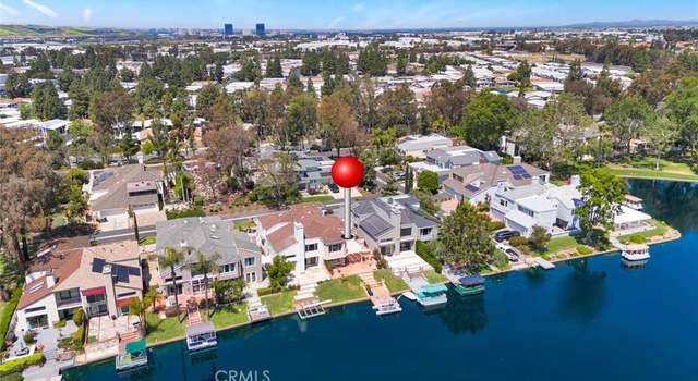 Photo of 22522 Lake Forest Ln, Lake Forest, CA 92630