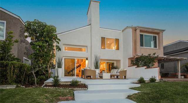 Photo of 22526 Lake Forest Ln, Lake Forest, CA 92630