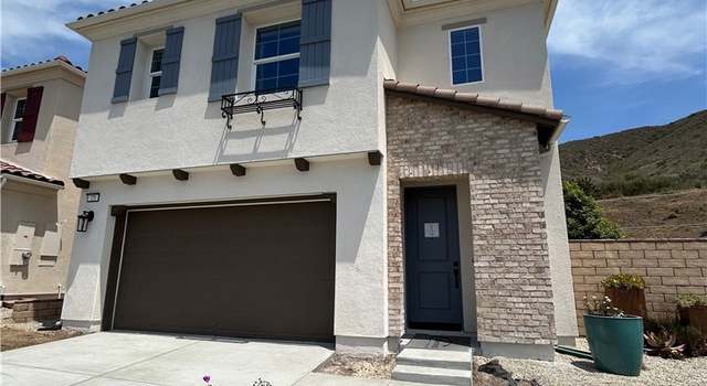 Photo of 320 Fraser Pt, Camarillo, CA 93012