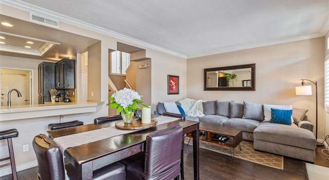 Photo of 25092 Leucadia St Unit G, Laguna Niguel, CA 92677