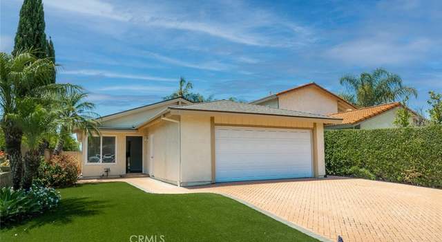 Photo of 24691 Tarazona, Mission Viejo, CA 92692