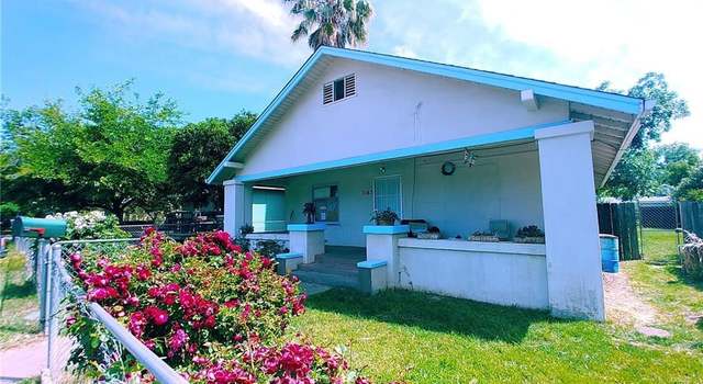 Photo of 2165 A St, Oroville, CA 95966