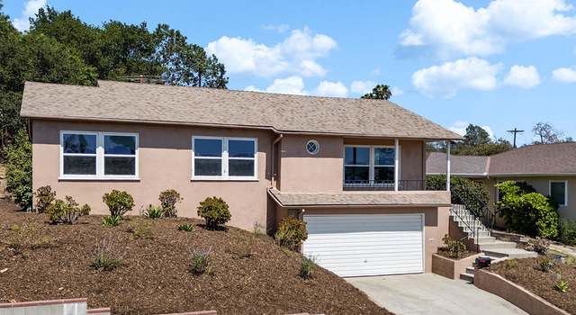 Photo of 5134 Monte Bonito Drive Dr, Los Angeles, CA 90041
