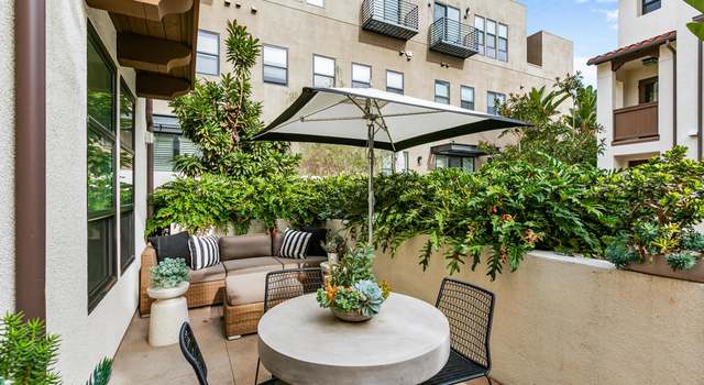 Photo of 820 Mission St #110, South Pasadena, CA 91030