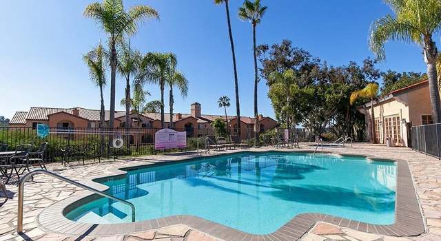 Photo of 7120 SHORELINE Dr #2307, San Diego, CA 92122