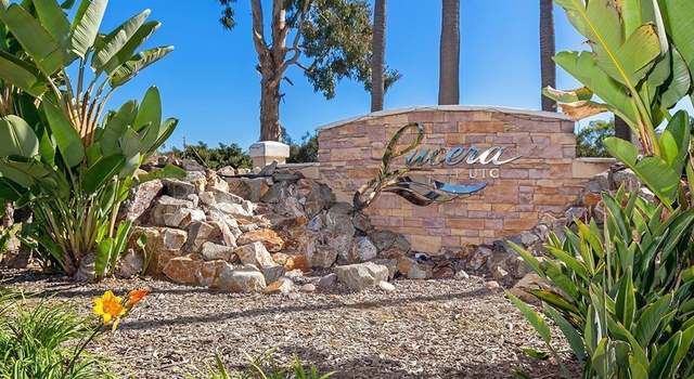 Photo of 7120 SHORELINE Dr #2307, San Diego, CA 92122