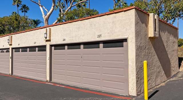 Photo of 7120 SHORELINE Dr #2307, San Diego, CA 92122
