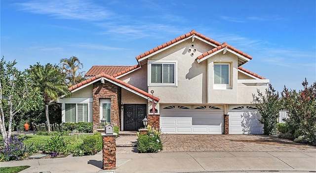 Photo of 9901 Merced River Ave, Fountain Valley, CA 92708