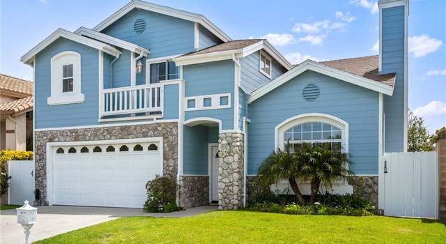 Photo of 23906 Olson Ln, Lomita, CA 90717
