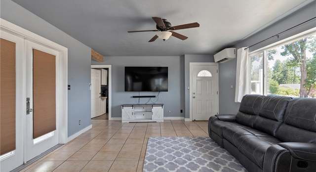 Photo of 1690 Connell Ln, Paradise, CA 95969