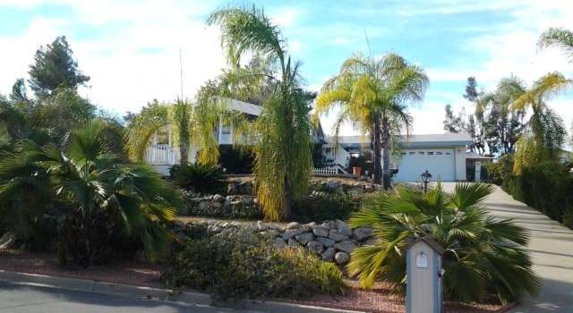 Photo of 33671 Windmill Rd, Wildomar, CA 92595